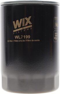 WIX WL7199