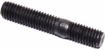 FA1 985-817