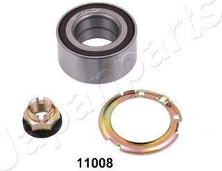 Japanparts KK-11008