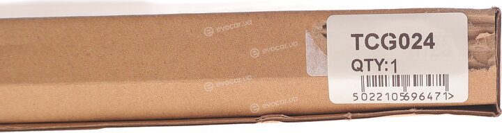 Motive TCG024