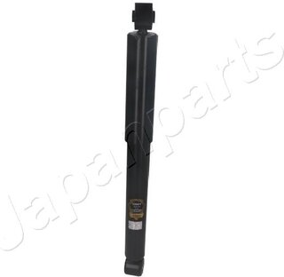 Japanparts MM-33041
