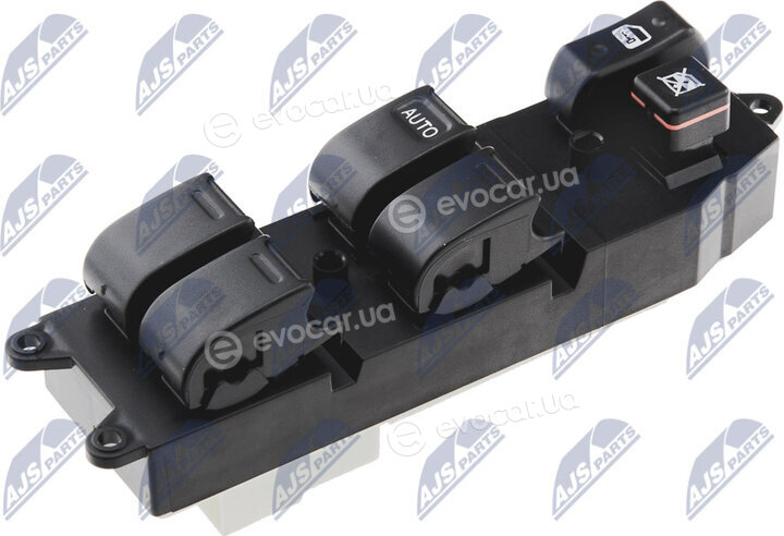 NTY EWS-TY-008