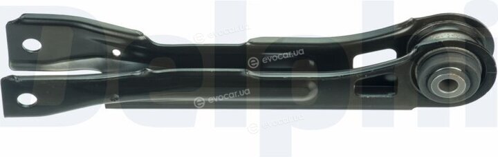 Delphi TC3663