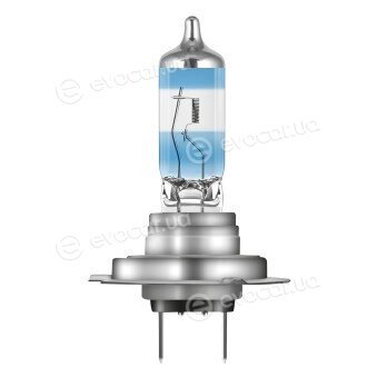 Osram 64210NB200