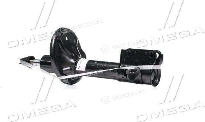 Sachs 560 246