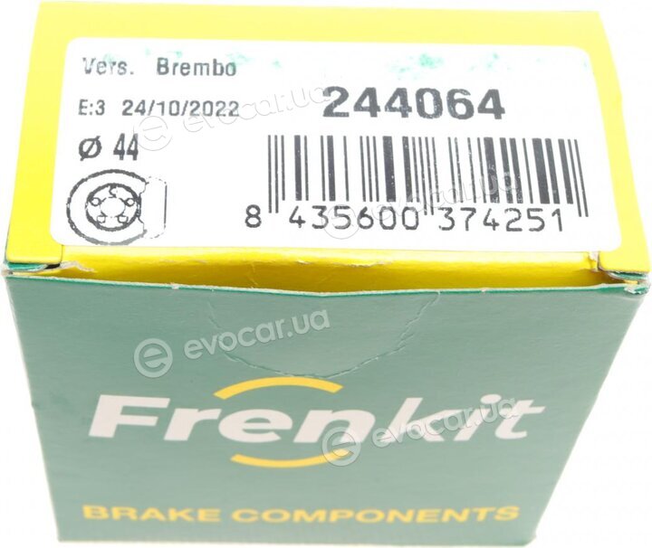 Frenkit 244064