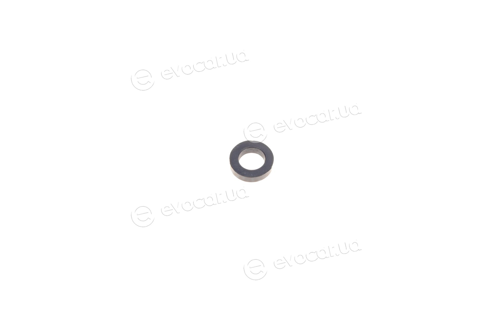 Frenkit 240003