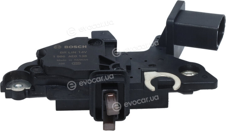 Bosch 1 986 AE0 138