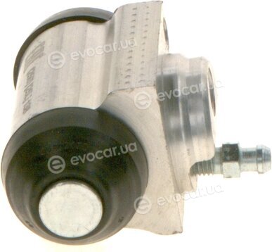 Bosch F 026 002 282