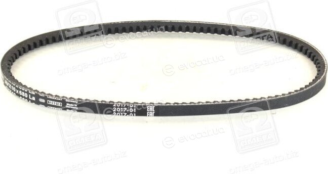 Bosch 1 987 948 008