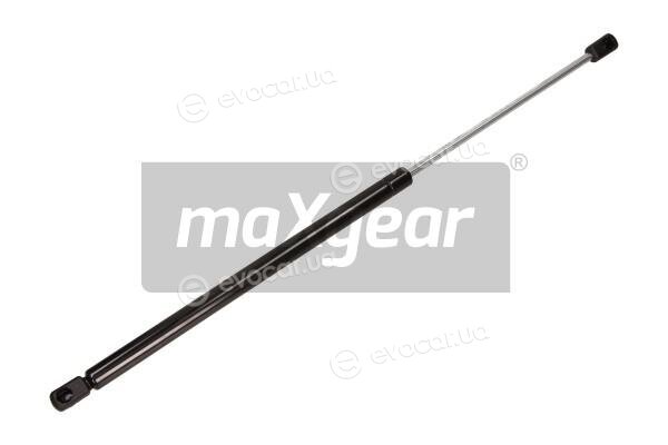 Maxgear 12-0355