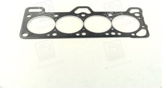 Parts Mall PGA-N008