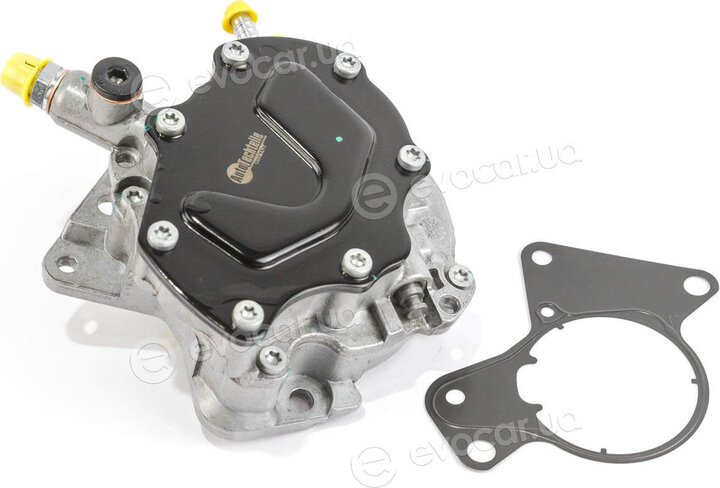 Autotechteile 314 5105