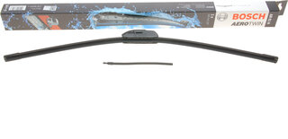 Bosch 3 397 008 847