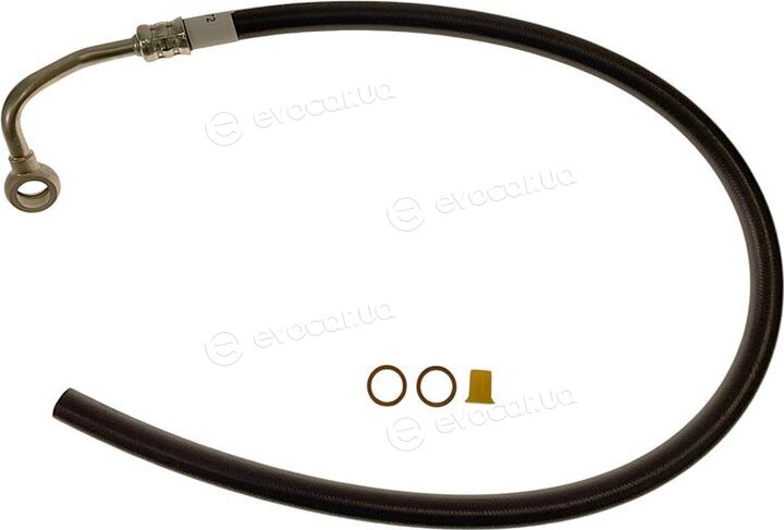 Starline ST 58472