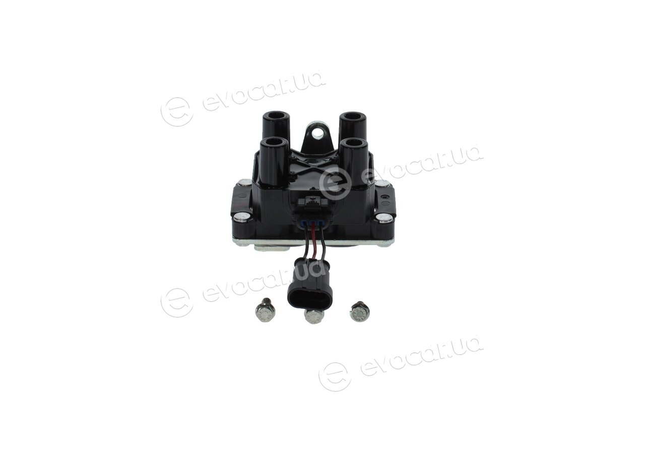 Bosch F 000 ZS0 222