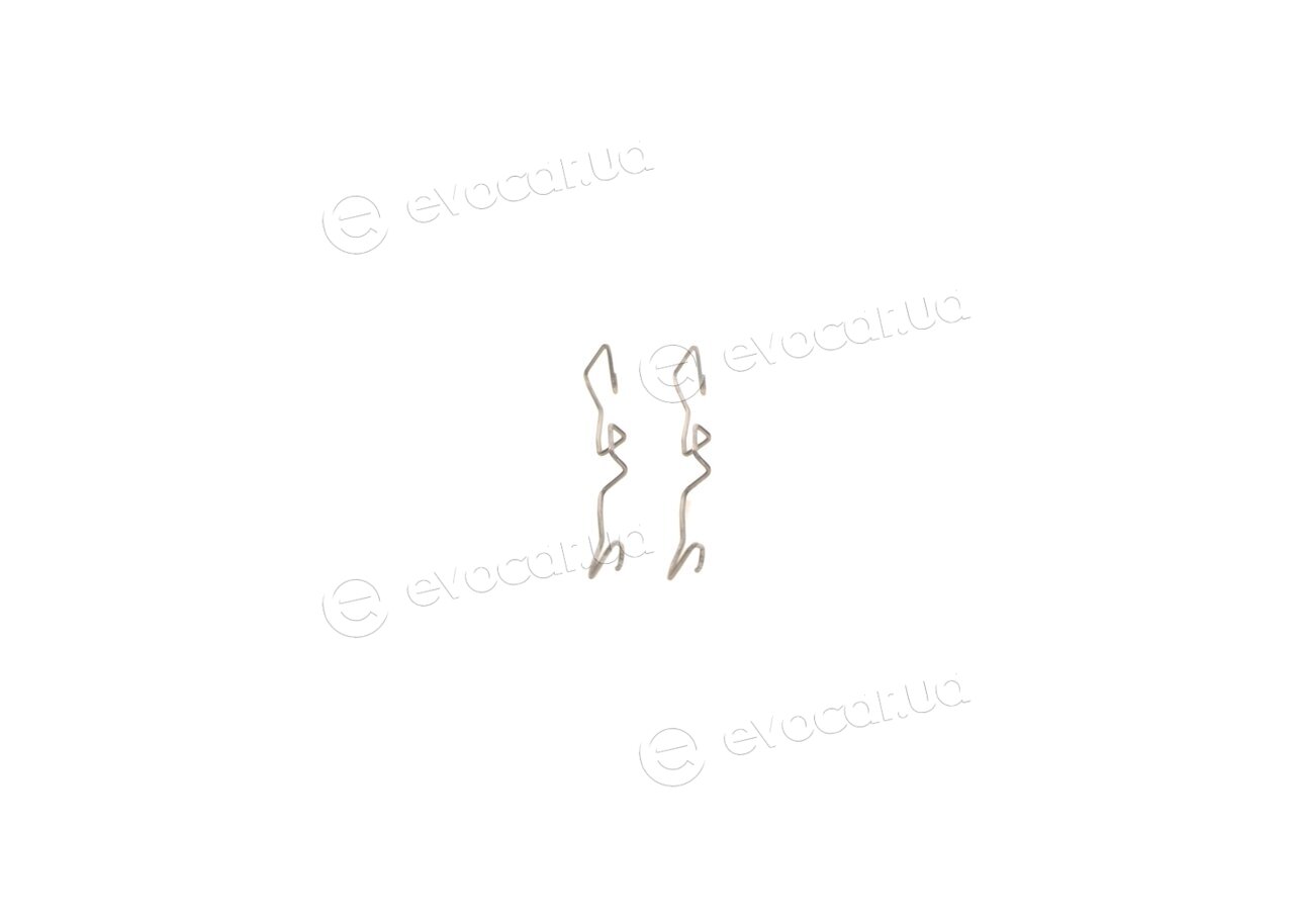 Bosch 1 987 474 658