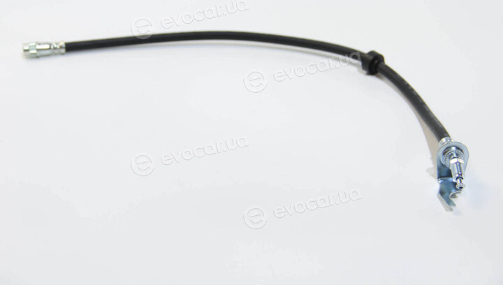 Autotechteile 504 0316