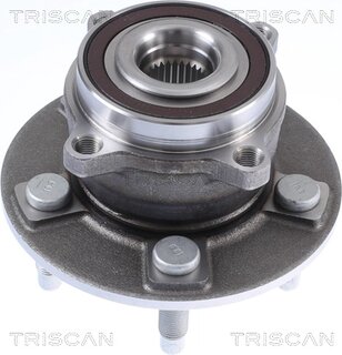 Triscan 8530 81201