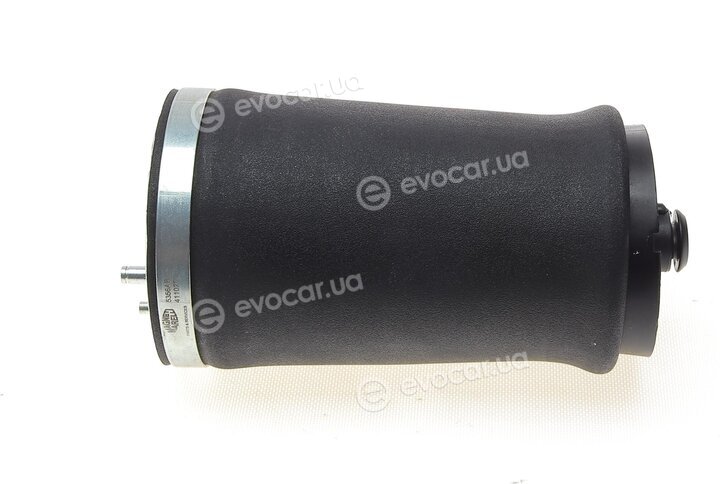 Magneti Marelli 350535600002
