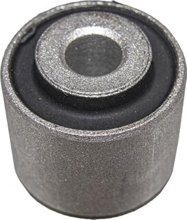 Sato Tech PS11646
