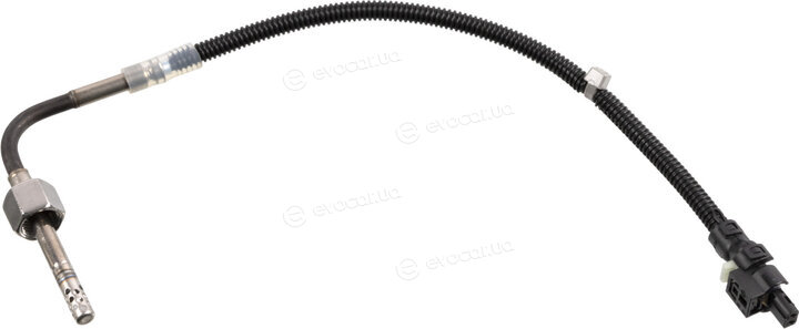Febi 185807