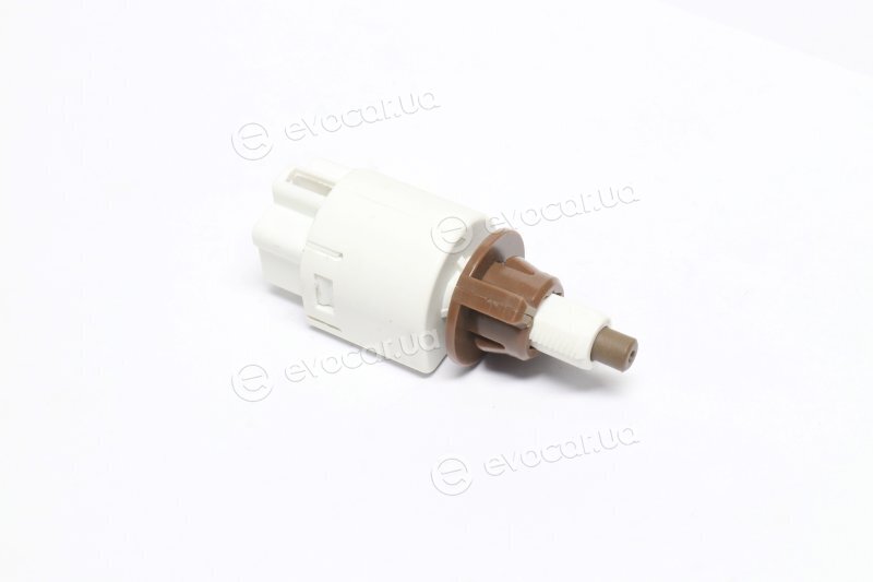 Era / Messmer 330723