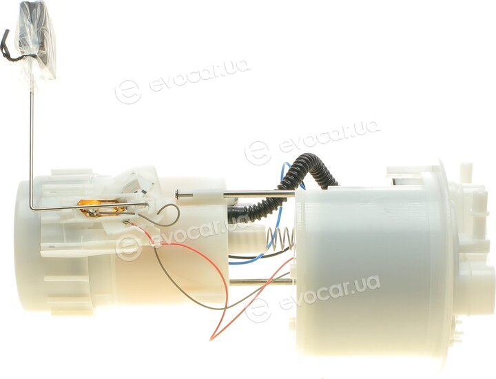 Astemo (Hitachi) / Huco 133395