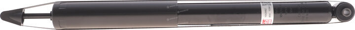 Febi 1002682