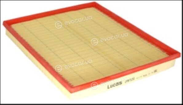 Lucas LFAF530