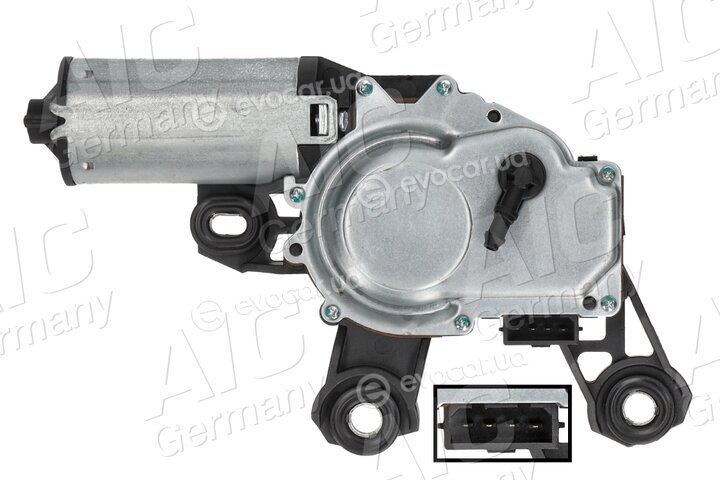 AIC 52519