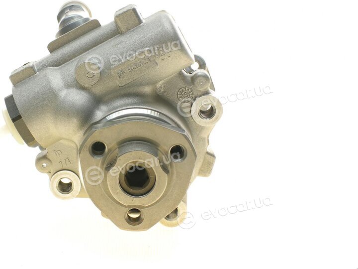 Bosch K S00 000 511