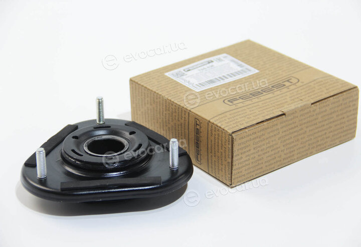 Febest TSS-036