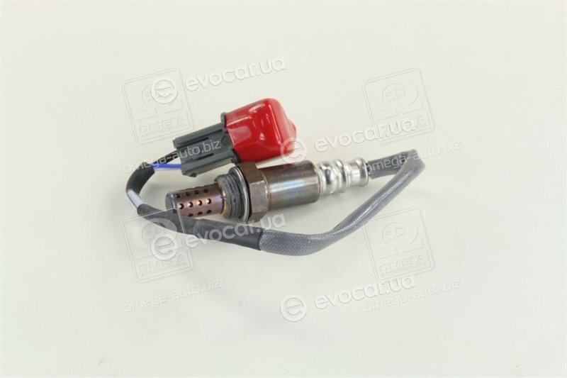 Denso DOX-0349