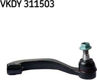 SKF VKDY 311503