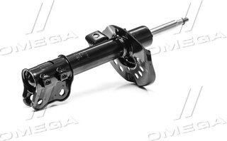 Mando EX546513S060