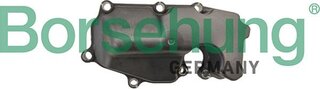 Borsehung B11923