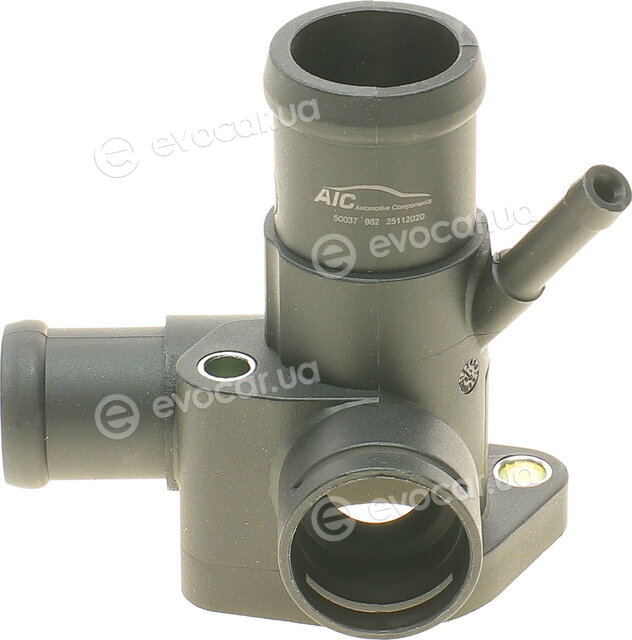 AIC 50037