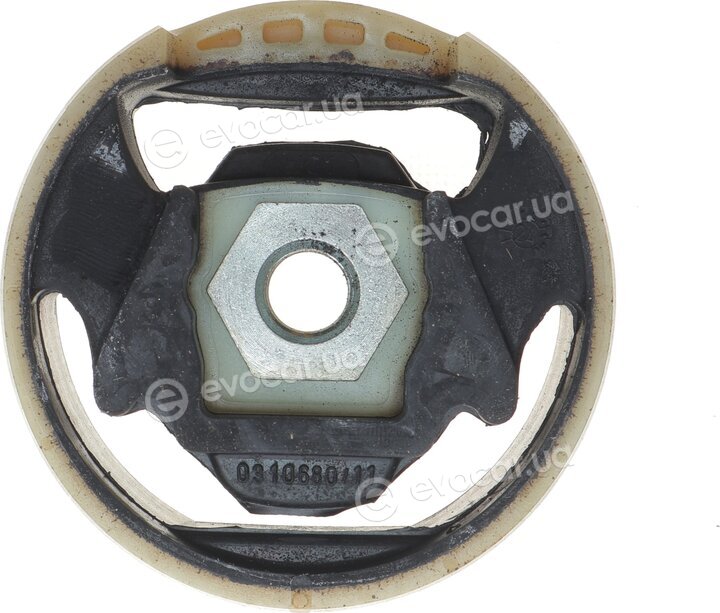 OE Germany 800964