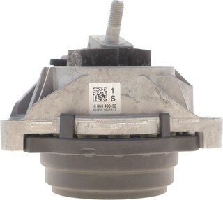 Lemforder 38090 01
