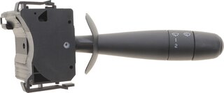 Adler 7701059269