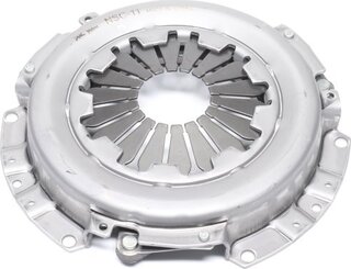 Valeo PHC NSC-11