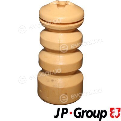 JP Group 1152603500
