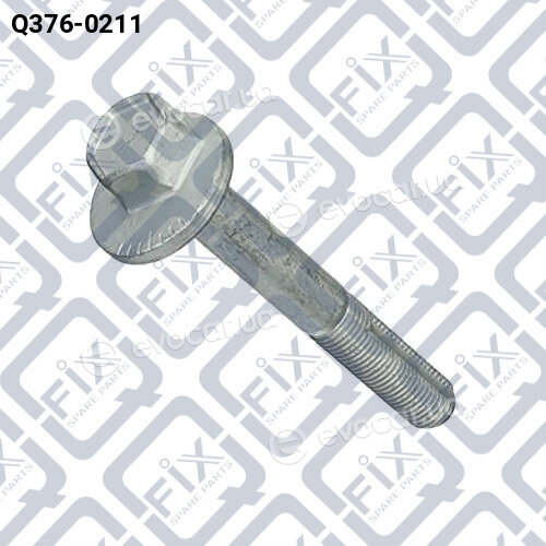 Q-Fix Q3760211