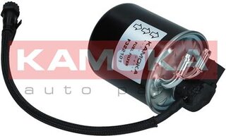 Kamoka F322101