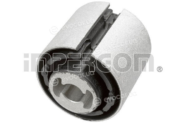 Impergom 610414