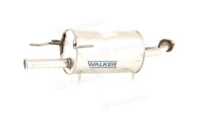 Walker / Fonos 21840