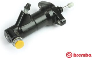 Brembo E 85 003