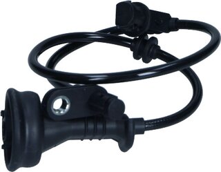 Maxgear 20-0411