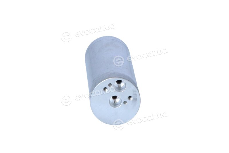NRF 33168